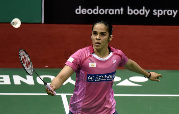 适合6-12岁儿童的羽毛球场地尺寸设计指南