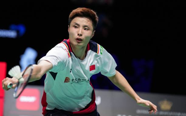 气排球与羽毛球两用场地尺寸差异及共用解决方案