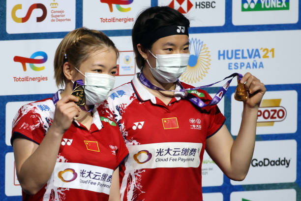 如何制定适合小学一年级的羽毛球教学计划?