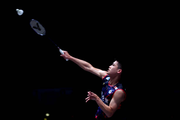 羽毛球邀约话术：轻松约到球友的5个技巧