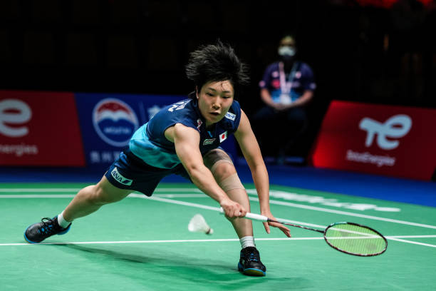 羽毛球网高度与网柱安装的官方标准说明