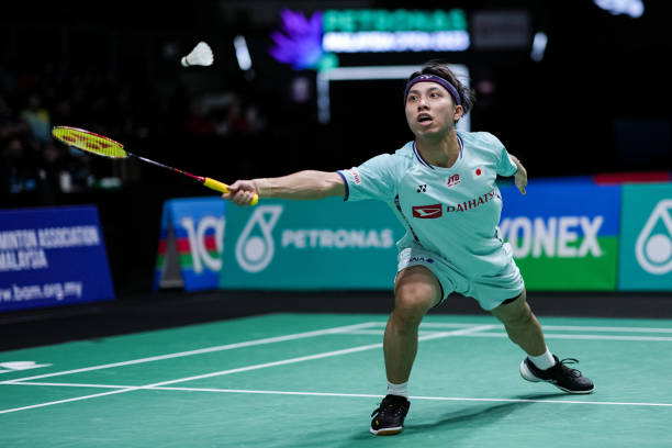 从5岁到50岁：羽毛球学习的黄金年龄段解析