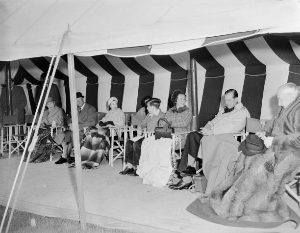 国羽女单排名变化：何冰娇上升两位，王祉怡冲击前十