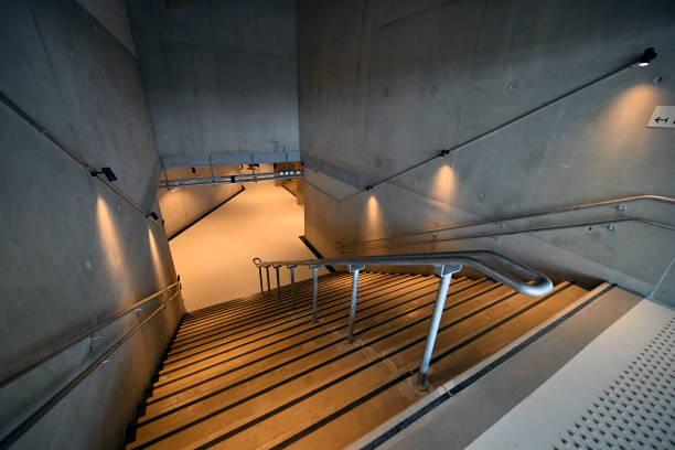 扣球技术有几种？掌握这些让你的进攻更犀利！