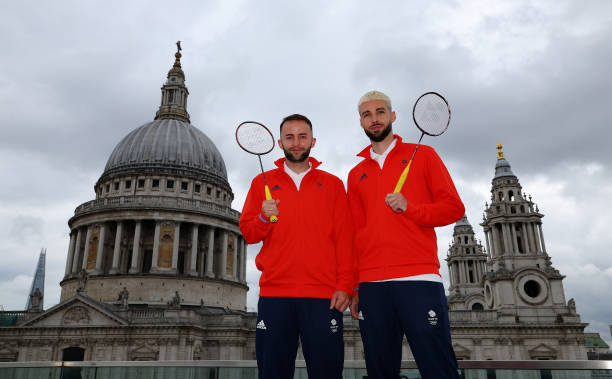 预算有限？这几款高性价比羽毛球拍品牌值得入手！