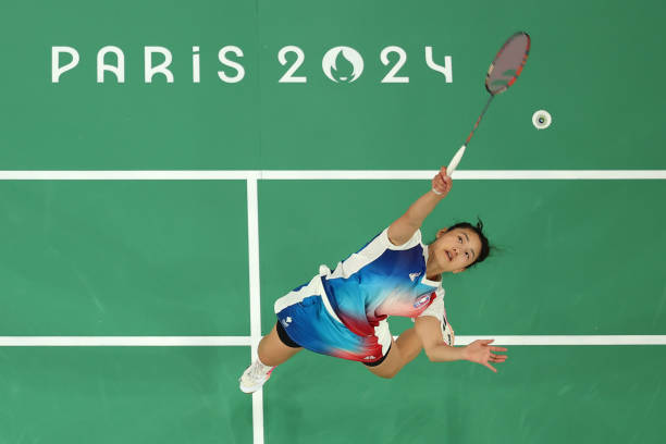 新加坡羽毛球拍打折季：如何以优惠价买到一对好拍？