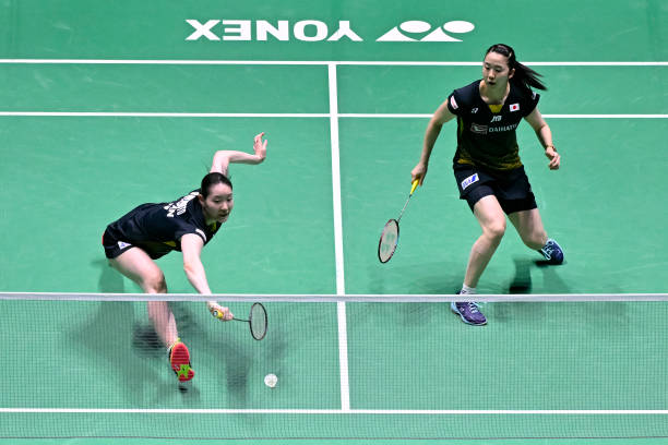 从入门到专业：羽毛球型号选购指南