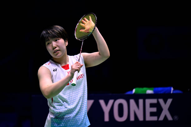 羽毛球网架高度测量指南：如何确保符合标准？