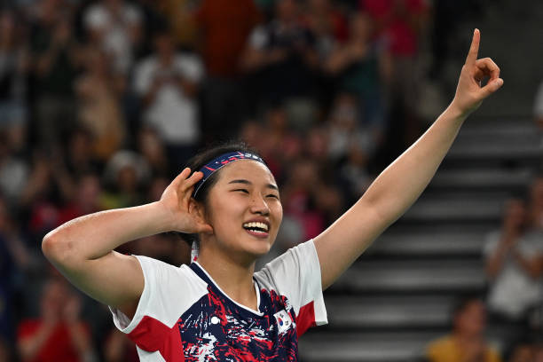 从尺寸到面积：室内羽毛球场建设必备知识