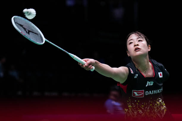 新加坡羽毛球双打组合强势上榜，前十名都有谁？