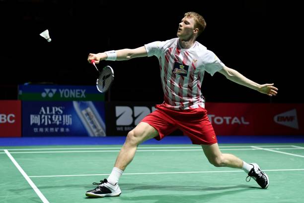 李宗伟:败者为王1080P高清资源下载