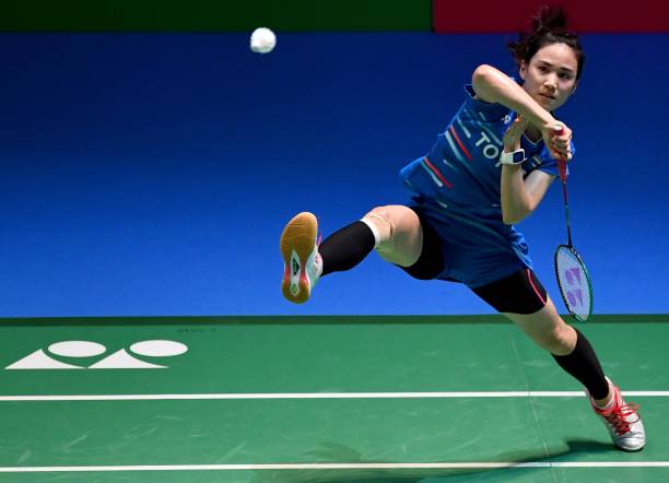 手把手教你画羽毛球示意图：简单易学的步骤