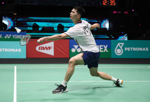 羽毛球拍后盖安装全攻略：新手必看步骤详解