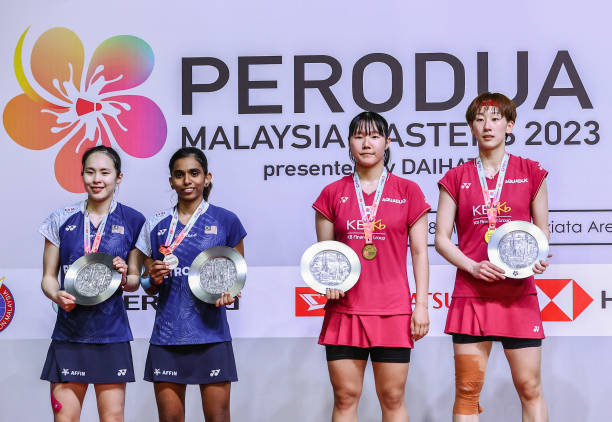 从世界第一到人生导师：盖德退役后的角色转变与影响力