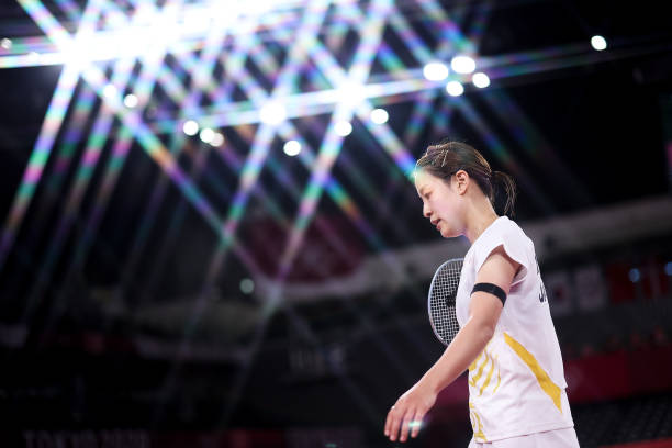 4UG6羽毛球拍推荐：适合进阶选手的5款热门型号