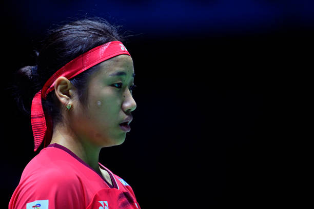 必看！国际羽联（BWF）最新羽毛球规则变动要点