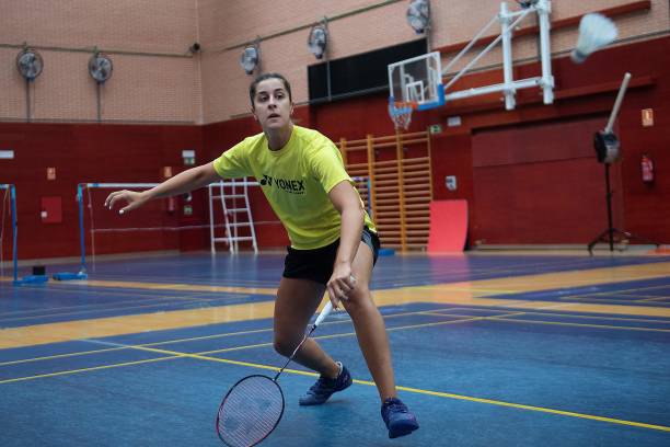 黄雅琼老公身份大起底！两人相识相恋过程曝光