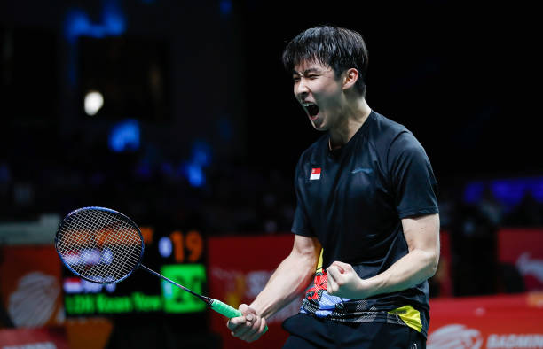 留学助力成长：张雨霏如何在海外训练中突破自我