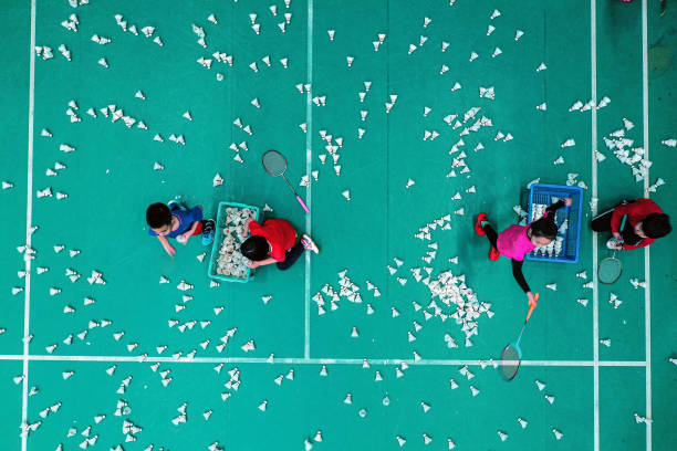 陶菲克·希达亚特：他的成功是否与华裔血统有关？