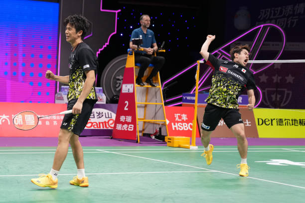 家长必看：如何用3步教会孩子打羽毛球