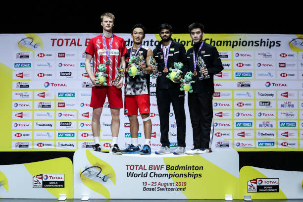 羽毛球场地设计必备：5款尺寸标注软件推荐