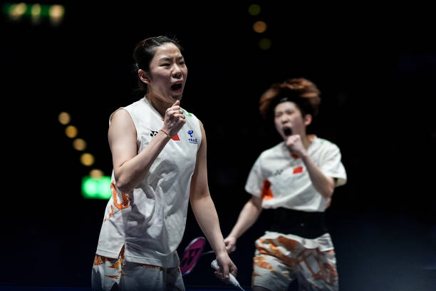 小学羽毛球选拔的硬性指标与软性要求,你达标了吗?