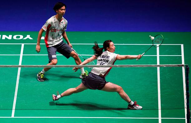 性价比之王！5款百元羽毛球拍实测推荐