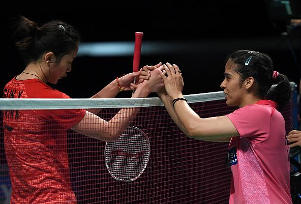 羽毛球比赛规则更新：2023年最新变化与调整