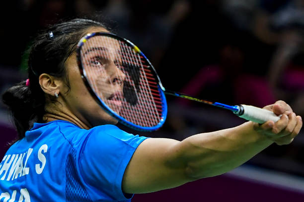 羽毛球比赛精华！羽毛球比赛视频大全超燃瞬间盘点