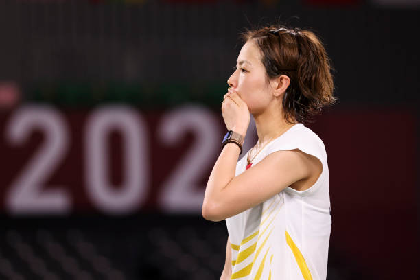 羽毛球场设计指南:彩色平面图高清下载与解析