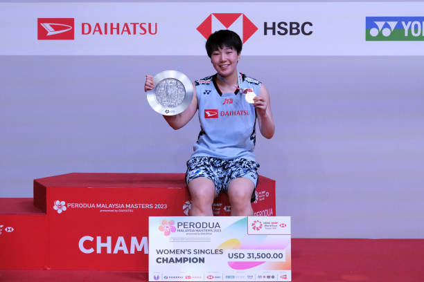 羽毛球发球速成指南：5分钟掌握关键发球技术（视频教学