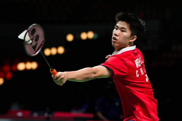 YY、李宁、胜利:三大羽毛球拍品牌的优缺点大PK