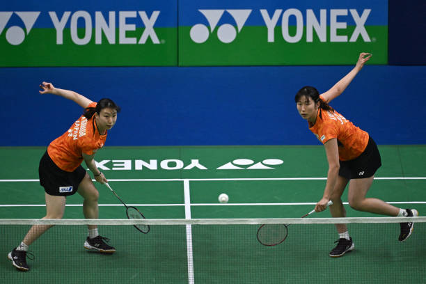 百元羽毛球拍适合新手吗?入门级推荐