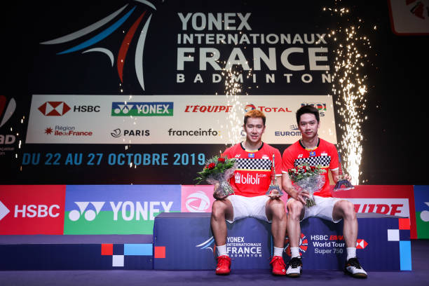 从1号到9号：亚狮龙羽毛球型号性能对比指南