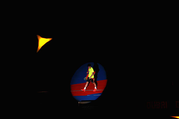 专业选手都在用什么球拍？高端羽毛球拍价格一览