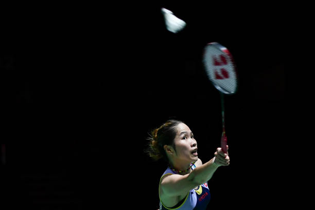 手机也能看！2024新加坡羽毛球公开赛直播平台大盘点