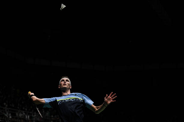 羽毛球拍质量测评:哪些品牌值得信赖?