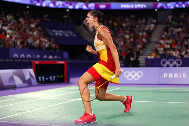 羽毛球双打比赛2020 | 全球顶尖选手对决高清视频回放