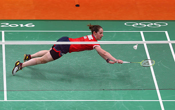 如何查询伯明顿羽毛球馆实时开门时间?官方渠道汇总