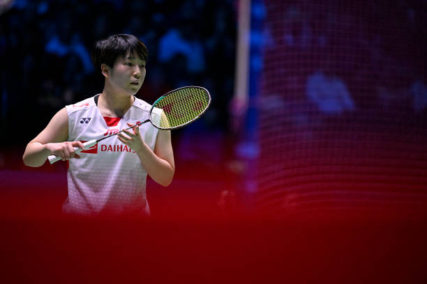 如何测量正规羽毛球场？尺寸标准一次搞懂