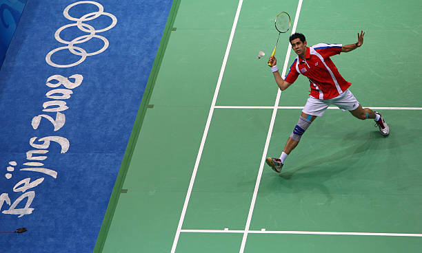 羽毛球规则详解:单打与双打的区别与要点