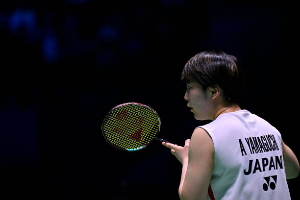 儿童羽毛球入门:10个简单易学的练习方法