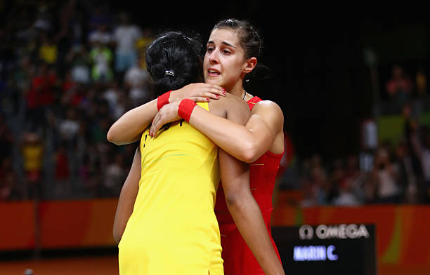 桃田贤斗的训练方法揭秘：日本羽球的科学化培养体系