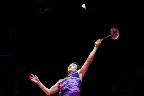 气排球与羽毛球场地地面材质及尺寸匹配指南