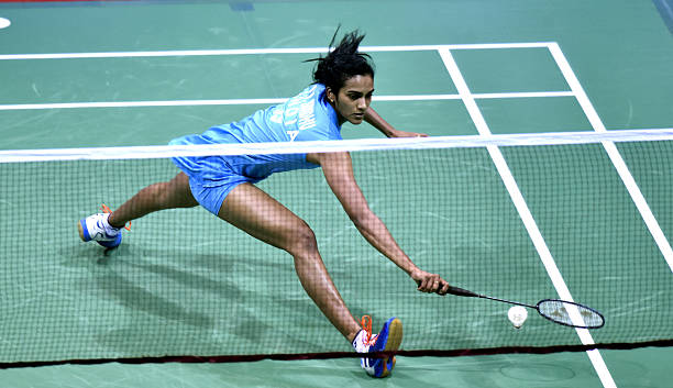 从羽毛球小白到高手,你需要花多少钱?真实账单曝光