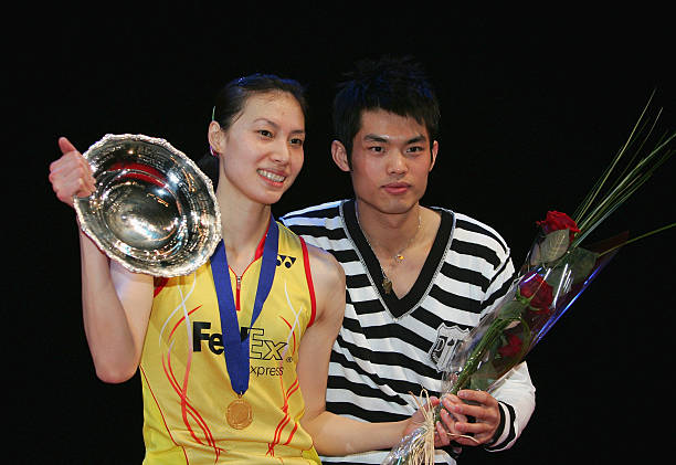 赛事纪律与处罚：少儿羽毛球锦标赛行为规范