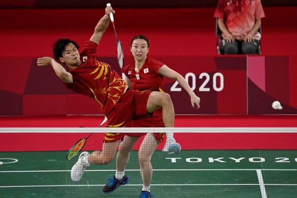 男生必看!10款入门级羽毛球拍推荐清单