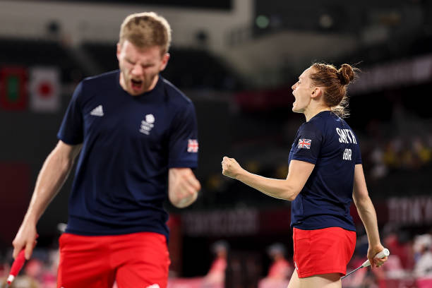 预算500-1000元能买什么尤尼克斯羽毛球拍？推荐清单来了