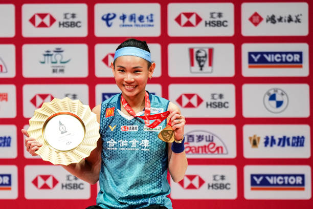 单打和双打羽毛球场面积有区别吗?