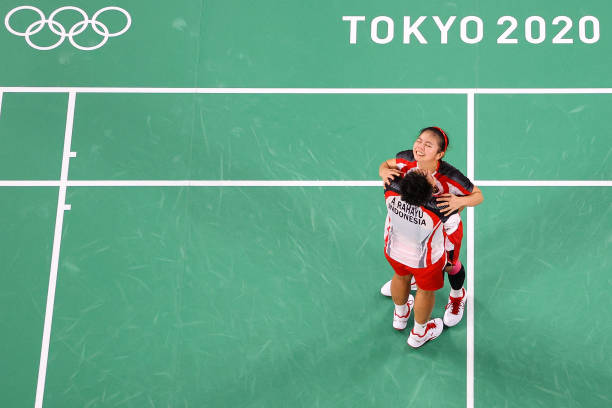 百元档羽毛球拍哪家强?5款高性价比型号实测推荐